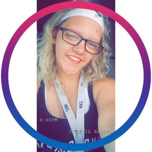 Meet your Posher, Skylar